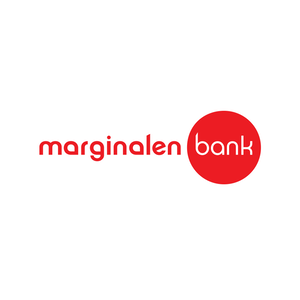 Marginalen Bank